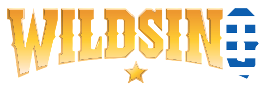 Wildsino